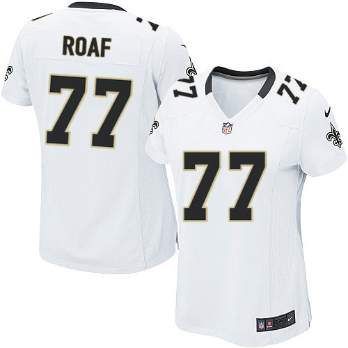 Women New Orleans Saints jerseys-031